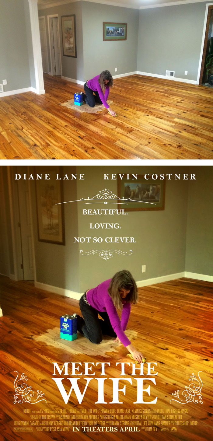 random-photos-turned-into-movie-posters-86__700