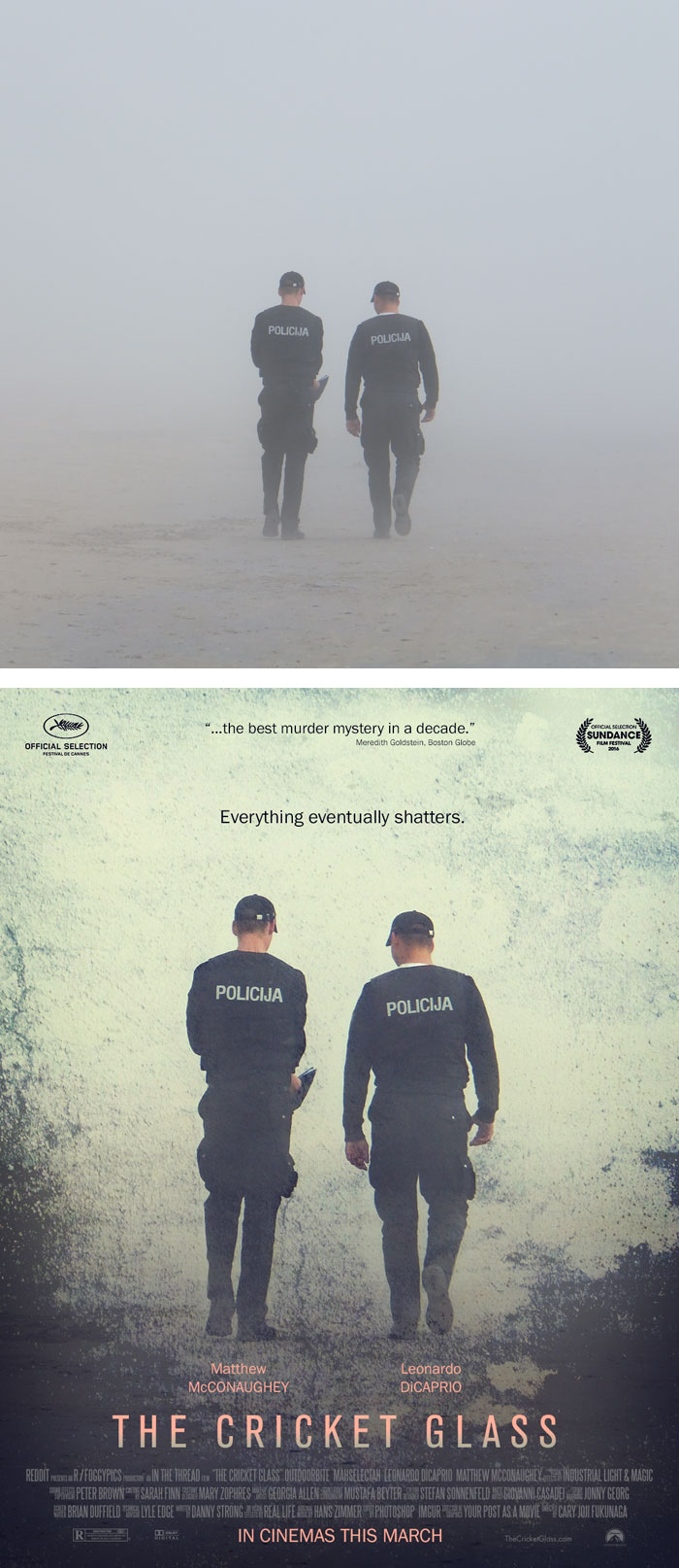random-photos-turned-into-movie-posters-112__700