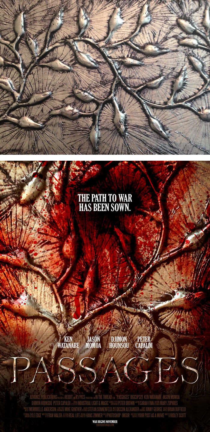 random-photos-turned-into-movie-posters-84__700