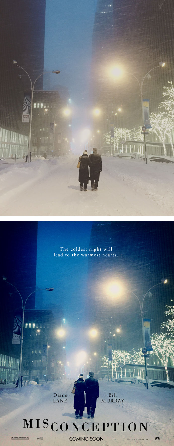 random-photos-turned-into-movie-posters-113__700