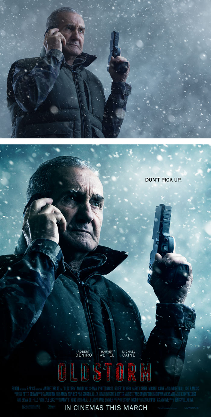 random-photos-turned-into-movie-posters-136__700