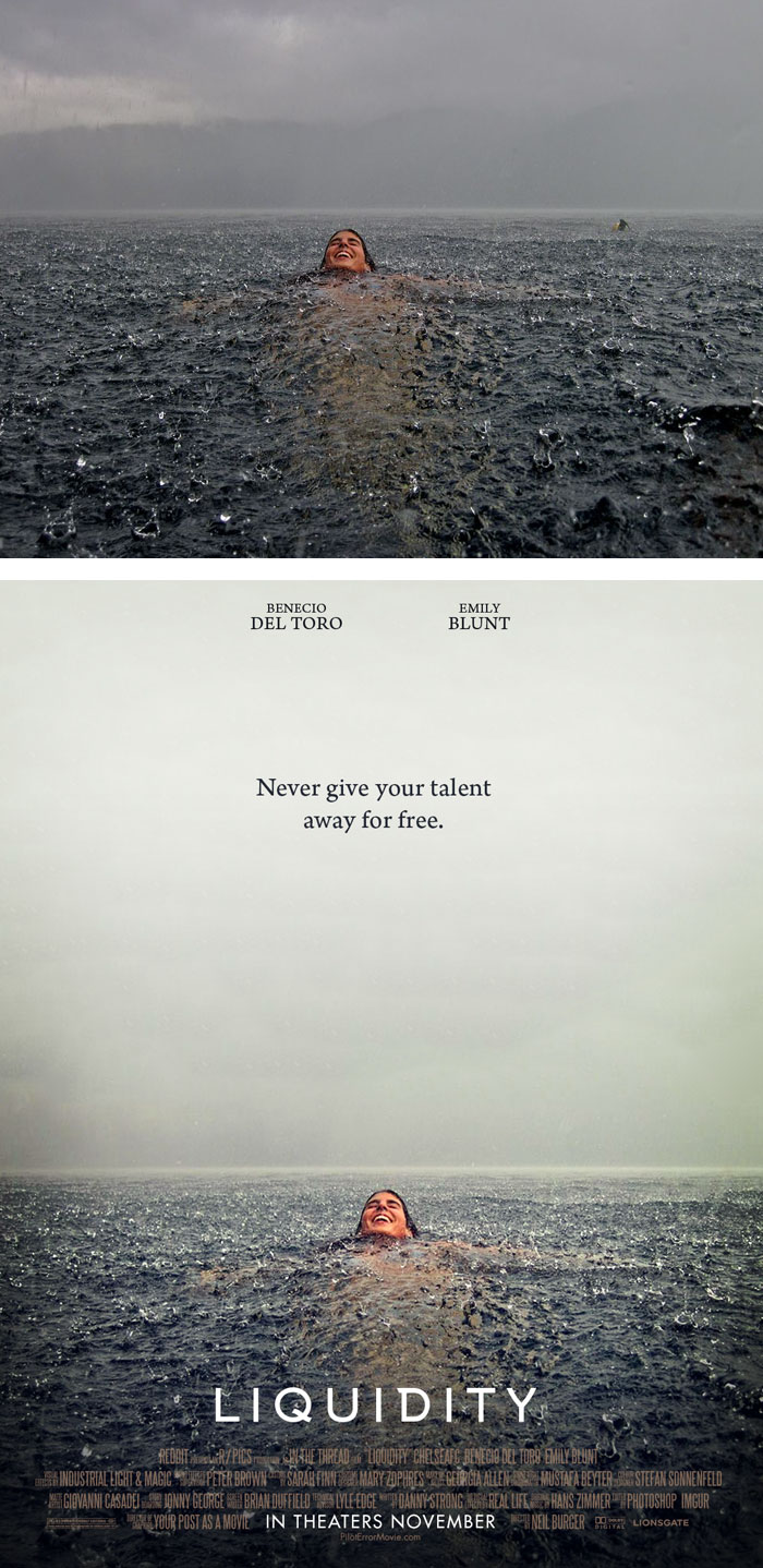 random-photos-turned-into-movie-posters-137__700