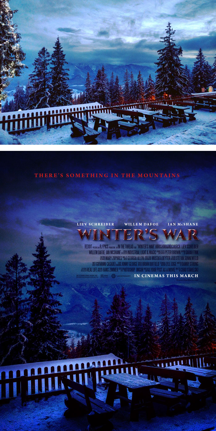 random-photos-turned-into-movie-posters-126__700