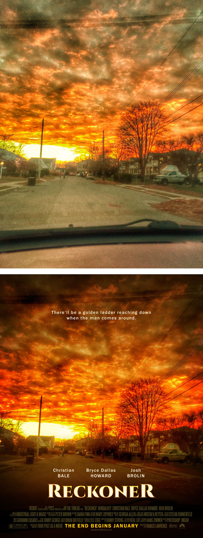random-photos-turned-into-movie-posters-129__700