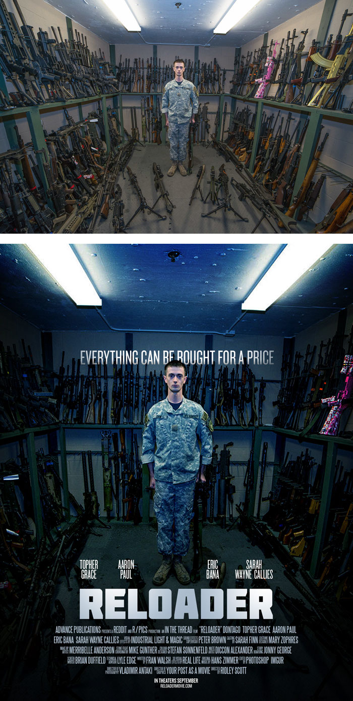 random-photos-turned-into-movie-posters-142__700