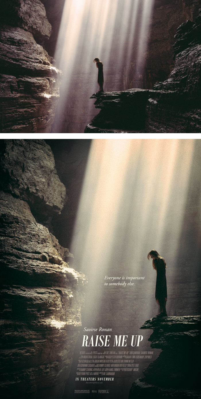 random-photos-turned-into-movie-posters-118__700