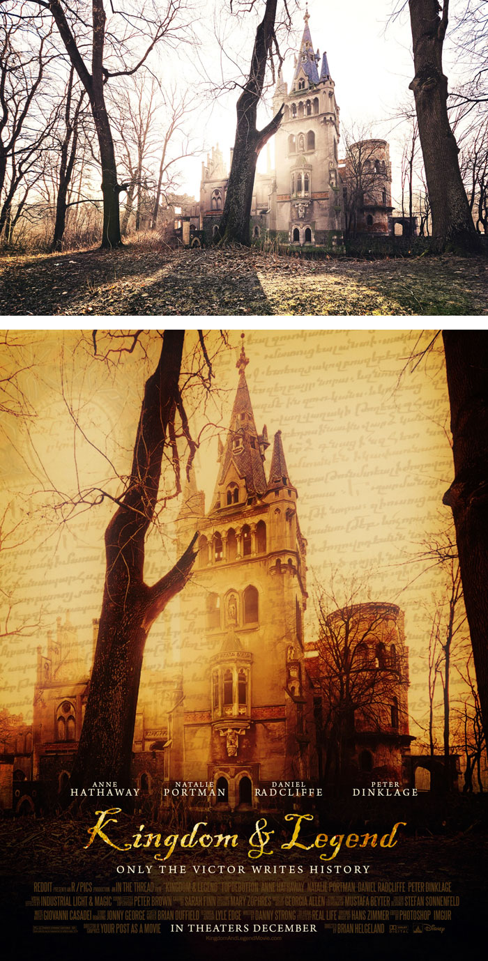 random-photos-turned-into-movie-posters-122__700