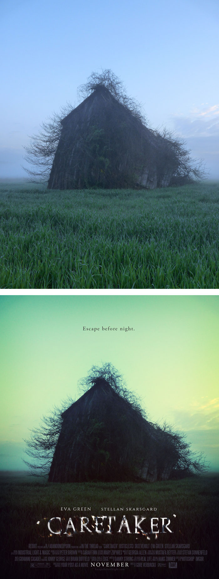 random-photos-turned-into-movie-posters-135__700