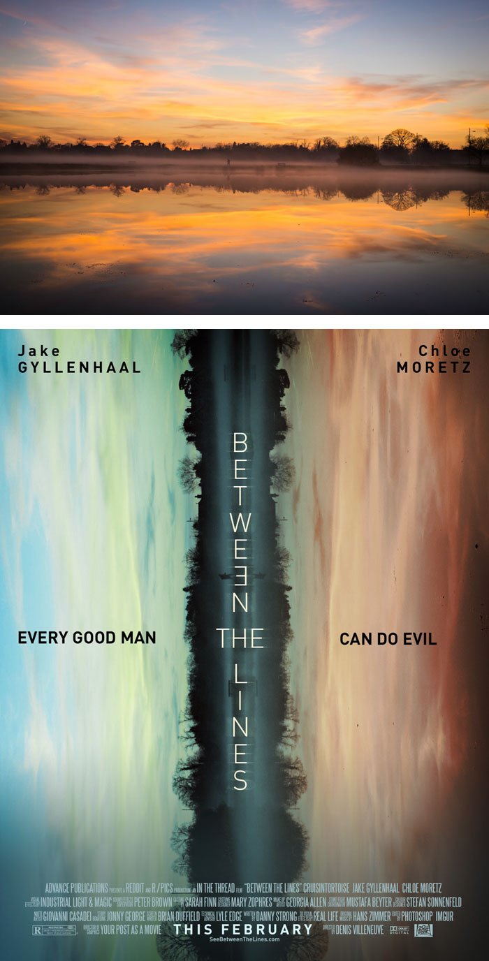 random-photos-turned-into-movie-posters-101__700