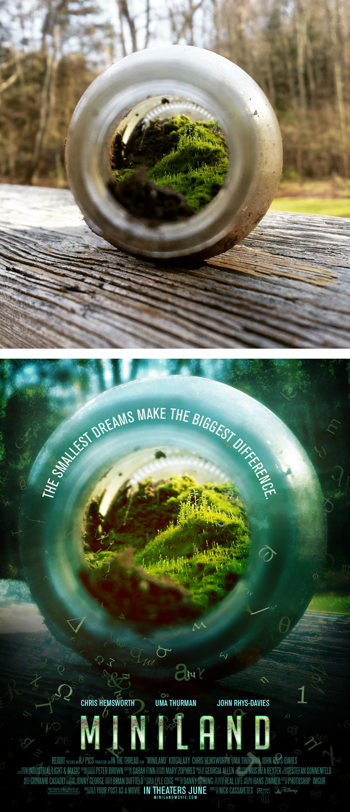 random-photos-turned-into-movie-posters-95__700