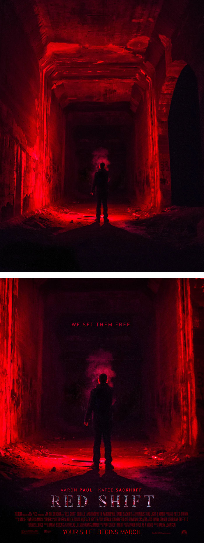 random-photos-turned-into-movie-posters-154__700