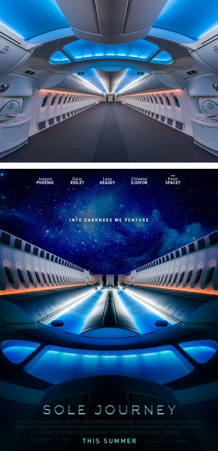 random-photos-turned-into-movie-posters-141__700
