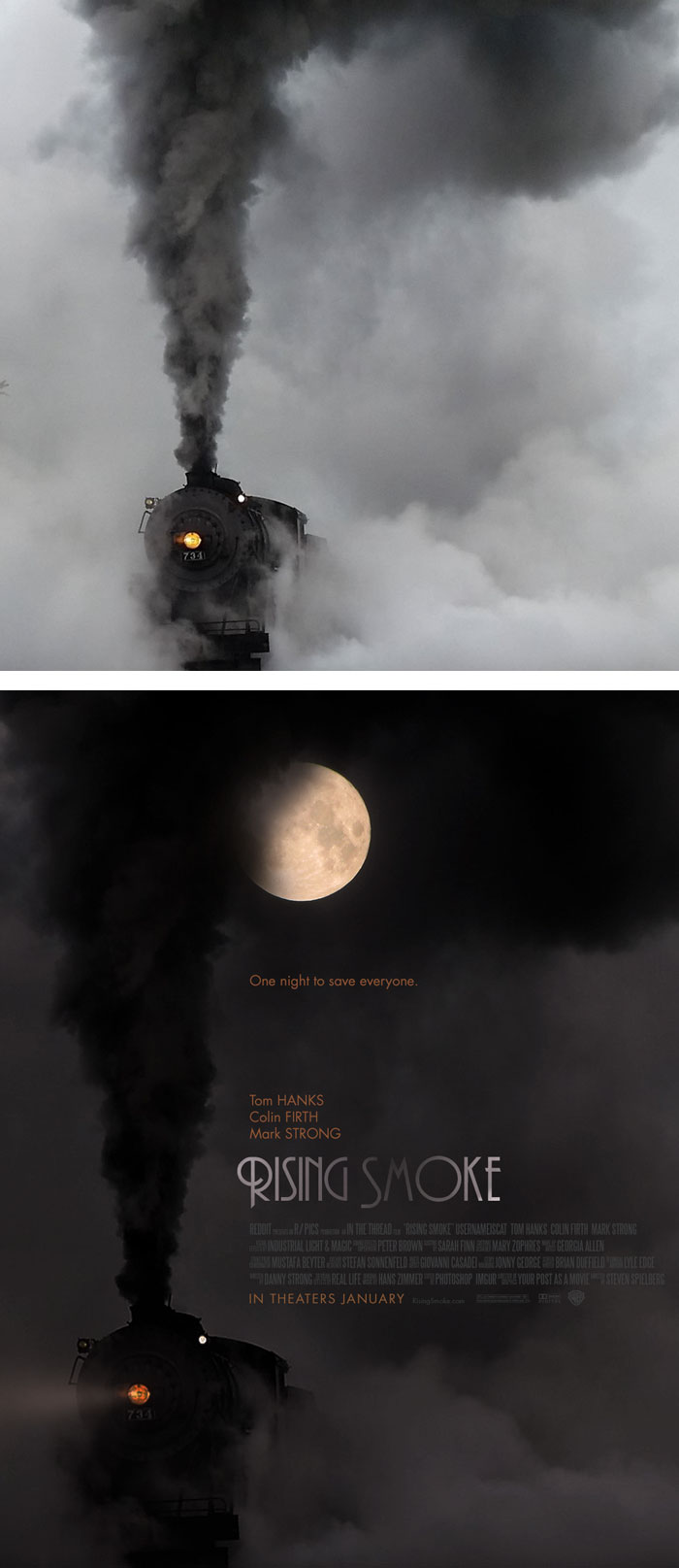 random-photos-turned-into-movie-posters-162__700