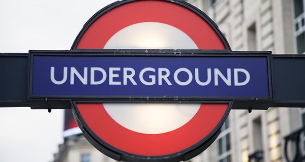 20080403_LondonUndergroundSign_700x467med-600x319
