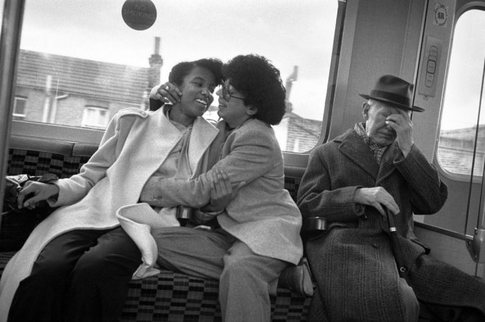 4-Bob-Mazzer-Underground-Howard-Griffin-Gallery_1078_715_80_c1