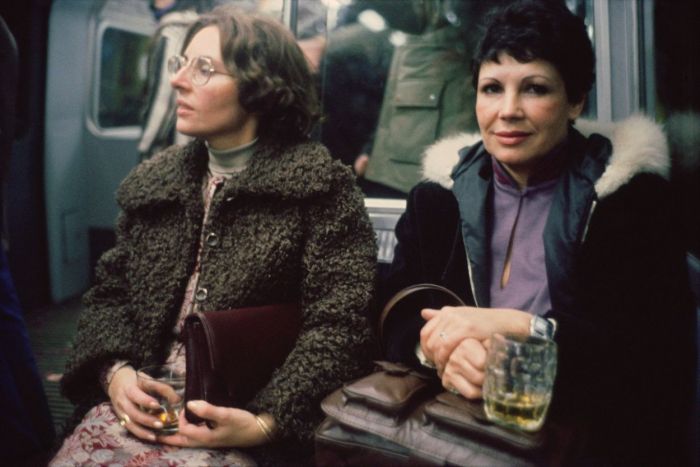 8-Bob-Mazzer-Underground-Howard-Griffin-Gallery_1250_834_80_c1