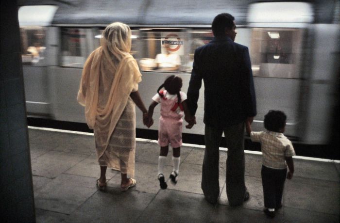 11-Bob-Mazzer-Underground-Howard-Griffin-Gallery_1200_789_80_c1