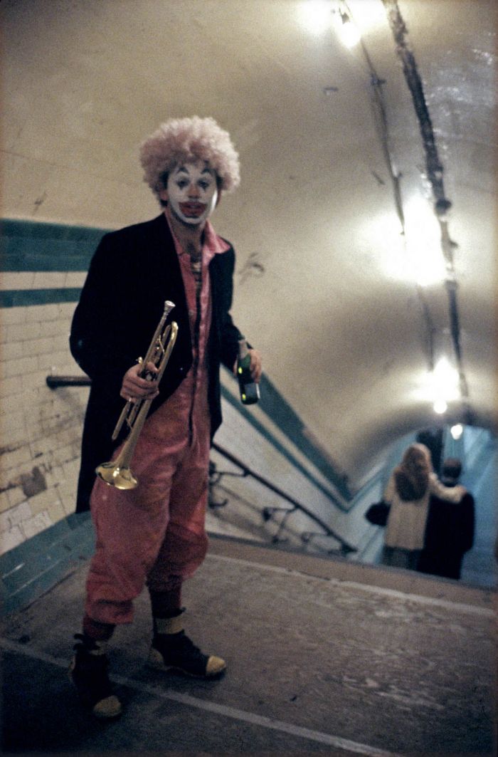 16-Bob-Mazzer-Underground-Howard-Griffin-Gallery_1200_1823_80_c1