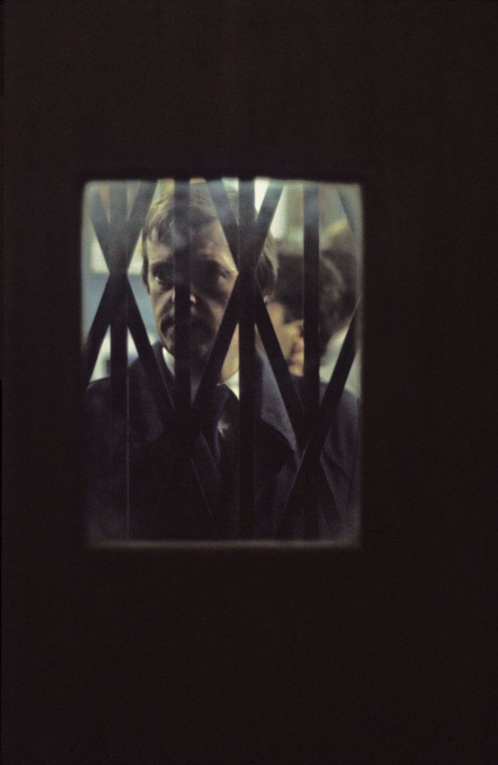 11-Bob-Mazzer-Howard-Griffin-Gallery_1200_1846_80_c1