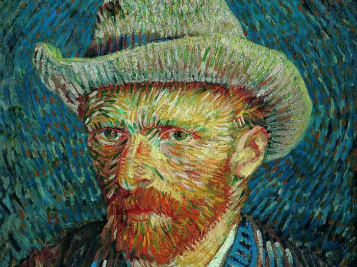 jubileumtentoonstelling-van-gogh-aan-het-werk
