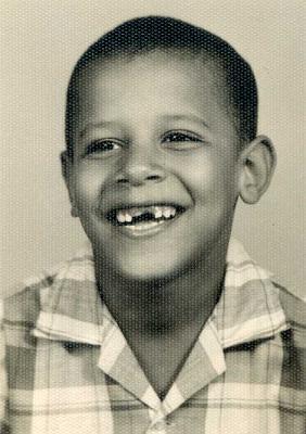 barack-obama-child-6