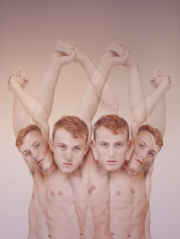 nice-to-see-layered-people-photos-