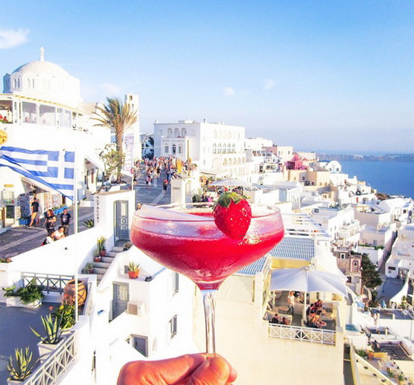 ϣ-ݮβDaiquiri 