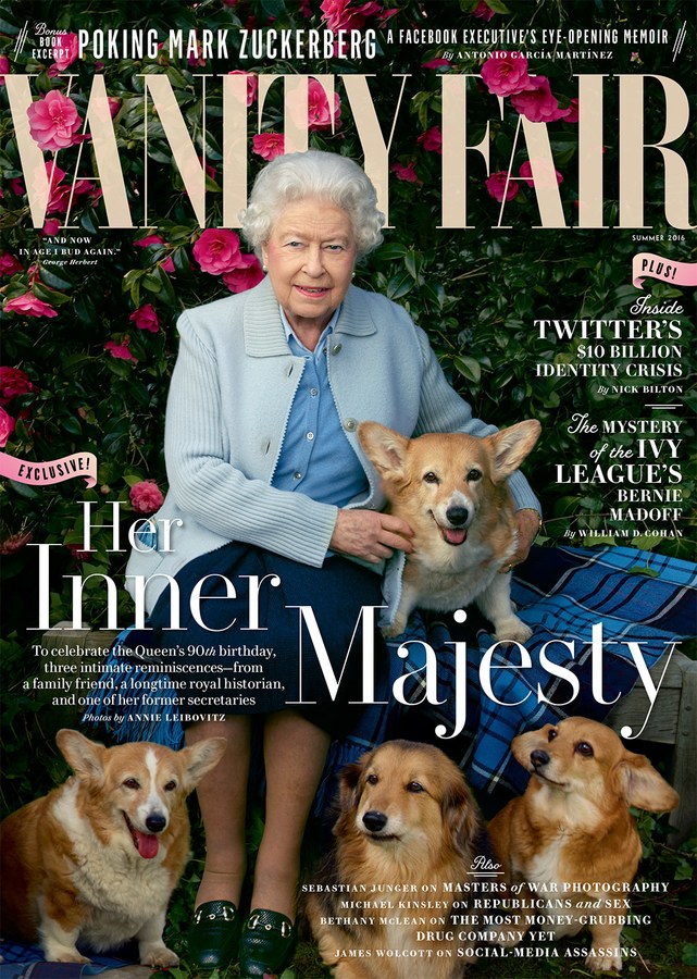 queen-elizabeth-birthday-90-annie-leibovitz-summer-2016-vf