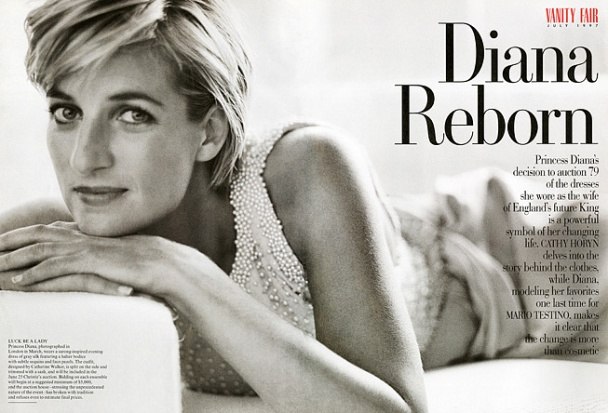 item1.rendition.slideshowHorizontal.mario-testino-0906-pp02