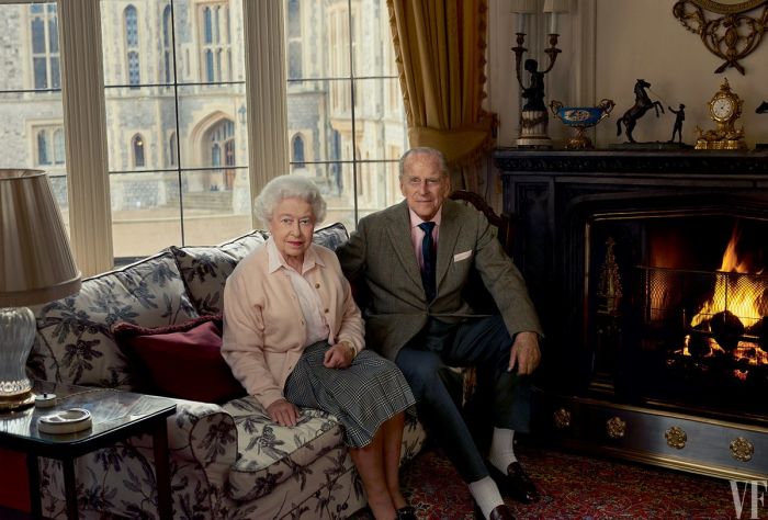 queen-elizabeth-birthday-90-annie-leibovitz-summer-2016-vf-09