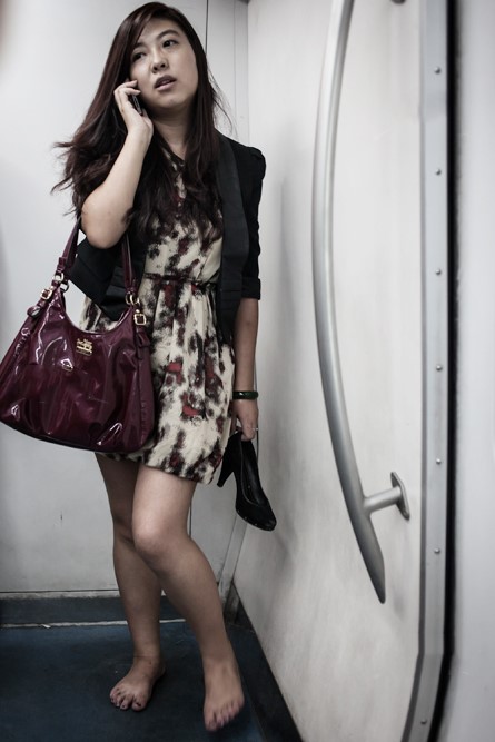 ad7bd393cdd665c_size165_w445_h667