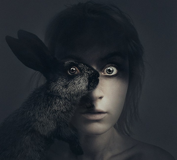 Flora Borsi ֮۴Ӱ