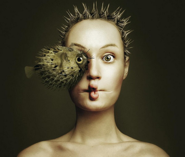 Flora Borsi ֮۴Ӱ