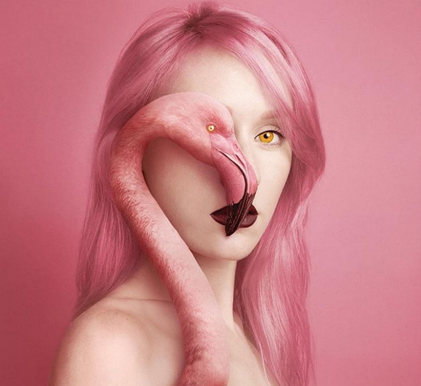 Flora Borsi һ֮۴Ӱ