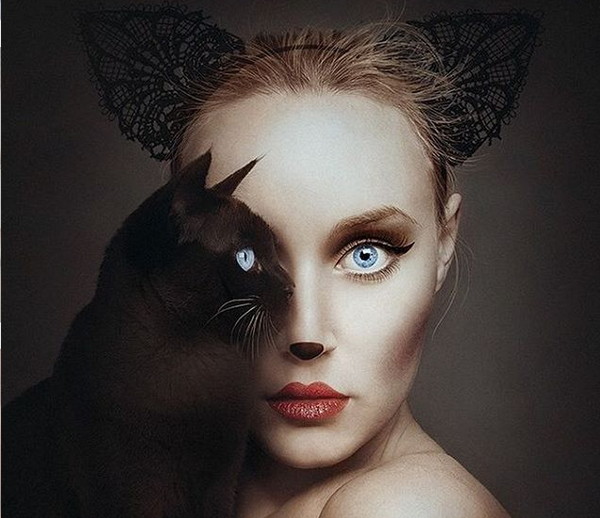 Flora Borsi è֮۴Ӱ