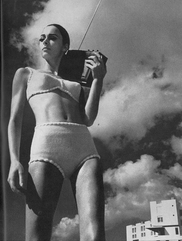 Helmut NewtonʱӰƷ