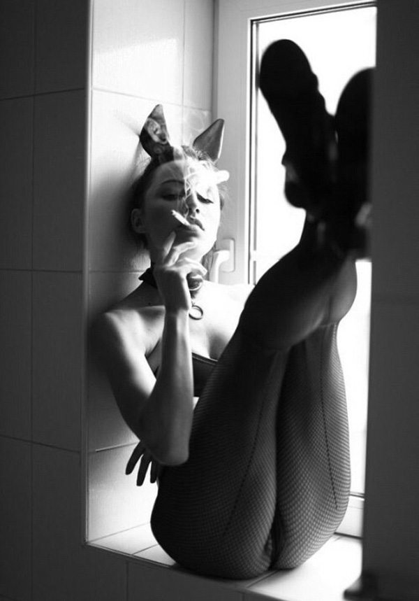 Helmut NewtonʱӰƷ