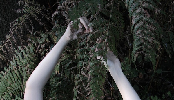 Elena FortunatiӰƷ - ͼ7