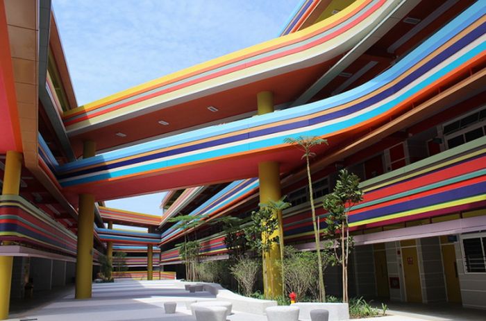 colorful-nanyang-preesee-primary-school-extension-studio505-ltt-architects-singapore_1