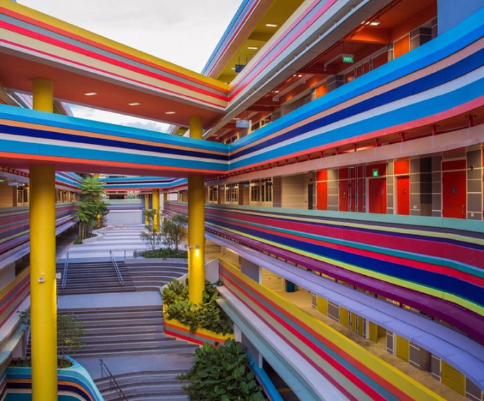 colorful-nanyang-preesee-primary-school-extension-studio505-ltt-architects-singapore_5
