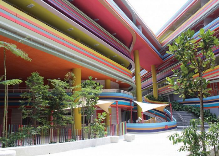 colorful-nanyang-preesee-primary-school-extension-studio505-ltt-architects-singapore_8