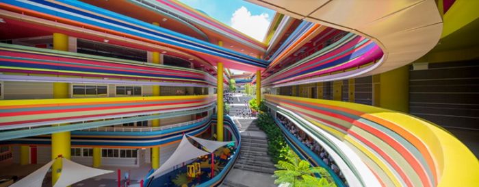 colorful-nanyang-preesee-primary-school-extension-studio505-ltt-architects-singapore_6