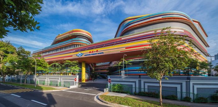 colorful-nanyang-preesee-primary-school-extension-studio505-ltt-architects-singapore_9