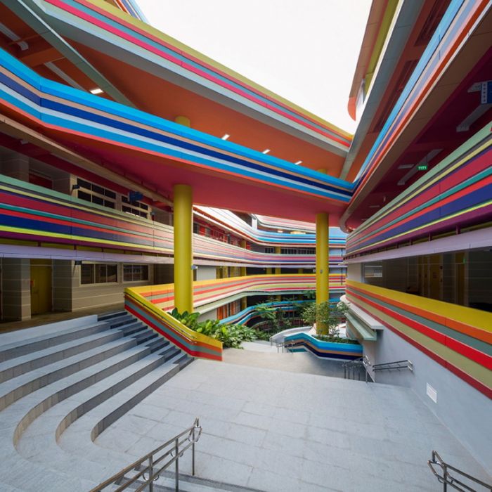 colorful-nanyang-preesee-primary-school-extension-studio505-ltt-architects-singapore_4