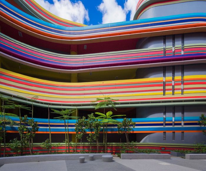 colorful-nanyang-preesee-primary-school-extension-studio505-ltt-architects-singapore_7