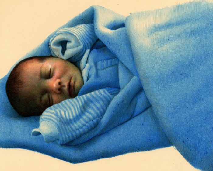 color-ballpoint-pen-drawings-preesee-nicolas-sanchez_08