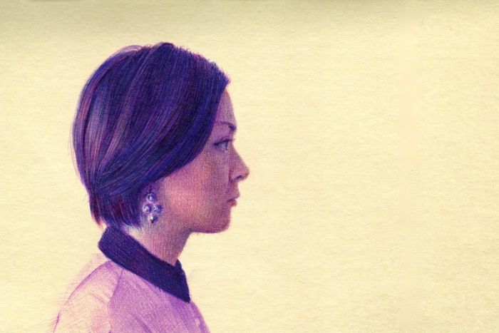 color-ballpoint-pen-drawings-preesee-nicolas-sanchez_09
