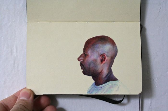 color-ballpoint-pen-drawings-preesee-nicolas-sanchez_10