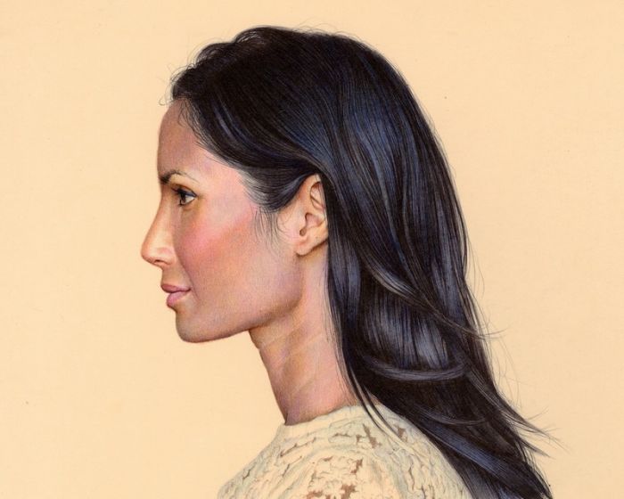 color-ballpoint-pen-drawings-preesee-nicolas-sanchez_04