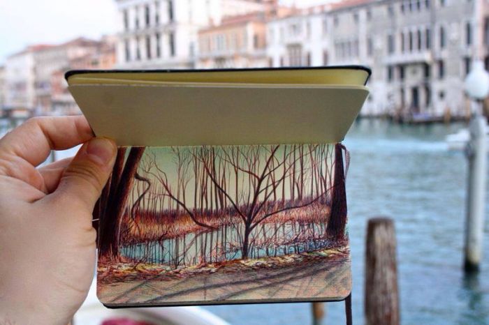 color-ballpoint-pen-drawings-preesee-nicolas-sanchez_06